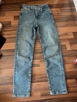 Mavi Gold Jeans Damen Rheinland-Pfalz - Ludwigshafen Vorschau