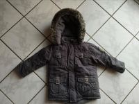 Jungen Jacke Größe 80 Bayern - Schöllkrippen Vorschau