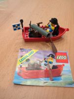 Lego Piraten Set 6245, Alt, komplett! Nordrhein-Westfalen - Herten Vorschau