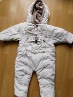 Babywinteroverall Stuttgart - Plieningen Vorschau