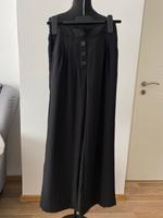 Schwarze Lascana Hose in 34 Niedersachsen - Osterholz-Scharmbeck Vorschau