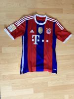 Bayern Trikot Mario Götze Größe S Hessen - Petersberg Vorschau