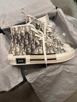 Dior Sneaker Stuttgart - Stuttgart-Mitte Vorschau