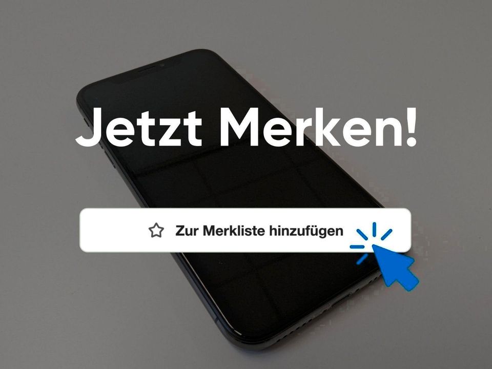 KOSTENLOSE LIEFERUNG - FLEXIBLE FINANZIERUNG - BEQUEME RATENZAHLUNG - Generalüberholt - Mobilgeräte zu erschwinglichen Preisen - Samsung Galaxy S21, A30s, A50, Apple iPhone 15, 14, 13, 12, 11, Pro Max in Hamburg