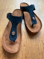 Neue Schuhe von Graceland Sandalen Neuhausen-Nymphenburg - Neuhausen Vorschau