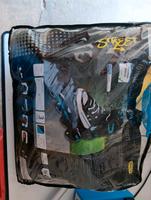 Inline Skater für Jungen 37 - 41 Nordrhein-Westfalen - Linnich Vorschau
