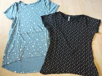 T-Shirts Gr L 40 Ernstings Family Gina Top Zustand Hessen - Nieste Vorschau