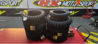 Nagelneuer Reifen Dunlop MX 33 Rear 80/100-12 Sachsen-Anhalt - Quedlinburg Vorschau