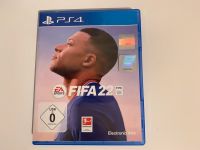 FIFA 22 (PS4) Berlin - Treptow Vorschau