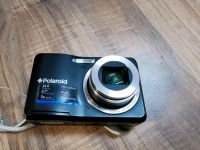 Polaroid L106 Kamera 14 MP 4x optischer Zoom Nordrhein-Westfalen - Velbert Vorschau