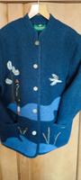 GIESSWEIN Damen Tiroler Wolljacke, Größe 44 Nordrhein-Westfalen - Nettetal Vorschau