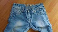 ♥️Multiblu leichte Sommer Jeans Hose 38/30♥️ Hude (Oldenburg) - Nordenholz Vorschau