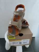 Timberland Junior Sandalen, Gr. 36 Nordrhein-Westfalen - Verl Vorschau