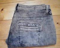 G-comma Jeans Thüringen - Pössneck Vorschau