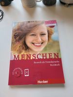 Menschen Kursbuch Niedersachsen - Neuenkirchen Vorschau