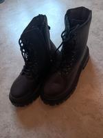Damenstiefel Hessen - Bad Hersfeld Vorschau