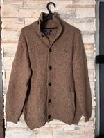Herren Strickjacke von Gant Nordrhein-Westfalen - Warburg Vorschau