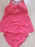 Tankini Badekleid Gr 46 bonprix neu mit Etikett Nordrhein-Westfalen - Marl Vorschau