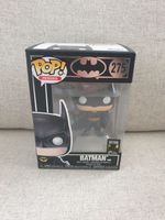 Batman - 37248 80s Funko Pop! Heroes Vinyl Figur - Batman 1989 Niedersachsen - Barsinghausen Vorschau