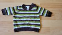 H&M Pullover Gr. 62 Berlin - Pankow Vorschau