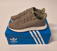 Adidas Originals Damen Tubular Shadow W Turnschuh Gr 40 Nordrhein-Westfalen - Warendorf Vorschau