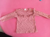 Kinderpullover von H &M Gr 86 Nordrhein-Westfalen - Nettersheim Vorschau