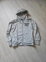 Superdry Sweatjacke grau Sonnenstein (Eichsfeld) - Zwinge Vorschau