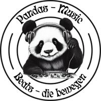 Pandas-Music: Exklusive DJ-Services für jede Veranstaltung Saarland - Ensdorf Vorschau