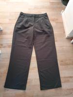TAKKO EVERME HOSE CULOTTE GR.42,NEU Niedersachsen - Norden Vorschau