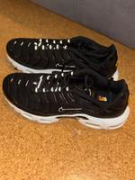 Nike Tn Schwarz Niedersachsen - Osnabrück Vorschau