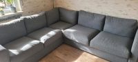 IKEA Sofa Vimle fast NEU Hessen - Oberursel (Taunus) Vorschau