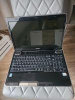 Laptop konvolut Sachsen-Anhalt - Blankenburg (Harz) Vorschau