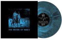 The Sisters of Mercy - Body And Soul / Walk Away (RSD 2024) LP Sachsen - Löbau Vorschau