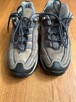 Meindl Damenanderschuhe München - Laim Vorschau