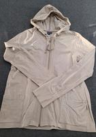 Cecil Sweatjacke Beige Gr. L Hessen - Lohfelden Vorschau