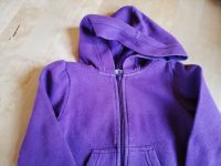 Sweatshirt-Jacke von H&M Bayern - Eschenbach Vorschau