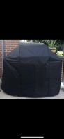 Abdeckhaube Weber Grill Spirit Nordrhein-Westfalen - Unna Vorschau