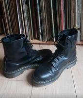 Dr. Martens Boots Niedersachsen - Frelsdorf Vorschau