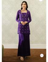 Bollywood Kleid Hessen - Altenstadt Vorschau