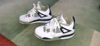 Jordan 4 seafoam Gr. 36 Nordrhein-Westfalen - Verl Vorschau