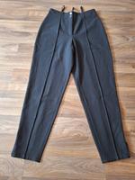 schwarze hose Rheinland-Pfalz - Zemmer Vorschau