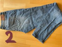 QS Jeans Gr. 44/36 mit Stretch Bayern - Leiblfing Vorschau