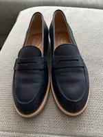 Tods Leder Damen Schuhe Aachen - Aachen-Mitte Vorschau