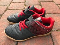 Fußballschuhe Jungen Größe 30 Halle Niedersachsen - Rastede Vorschau