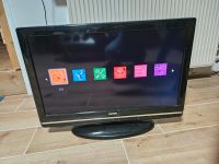 Flat TV Fernseher Kendo Nordrhein-Westfalen - Telgte Vorschau