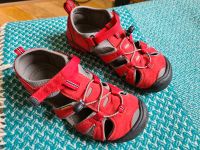 Keen Sandalen Frankfurt am Main - Nordend Vorschau