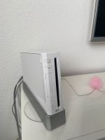Nintendo Wii Konsole Berlin - Hohenschönhausen Vorschau