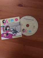 CD Emml, Mutmachgeschichten für Kinder Baden-Württemberg - Oedheim Vorschau