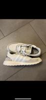 Adidas Sneaker / Sportschuhe / Schuhe Niedersachsen - Nordhorn Vorschau