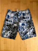 Herren Badehose Badeshorts, M Köln - Humboldt-Gremberg Vorschau